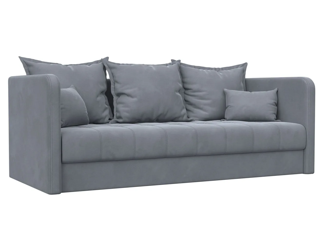 Диван-тахта МД-152 НПБ арт. 138533