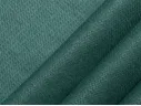Диван угловой МД-065 угол левый арт. 129801l