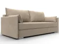 SEVEN 729 бежевый