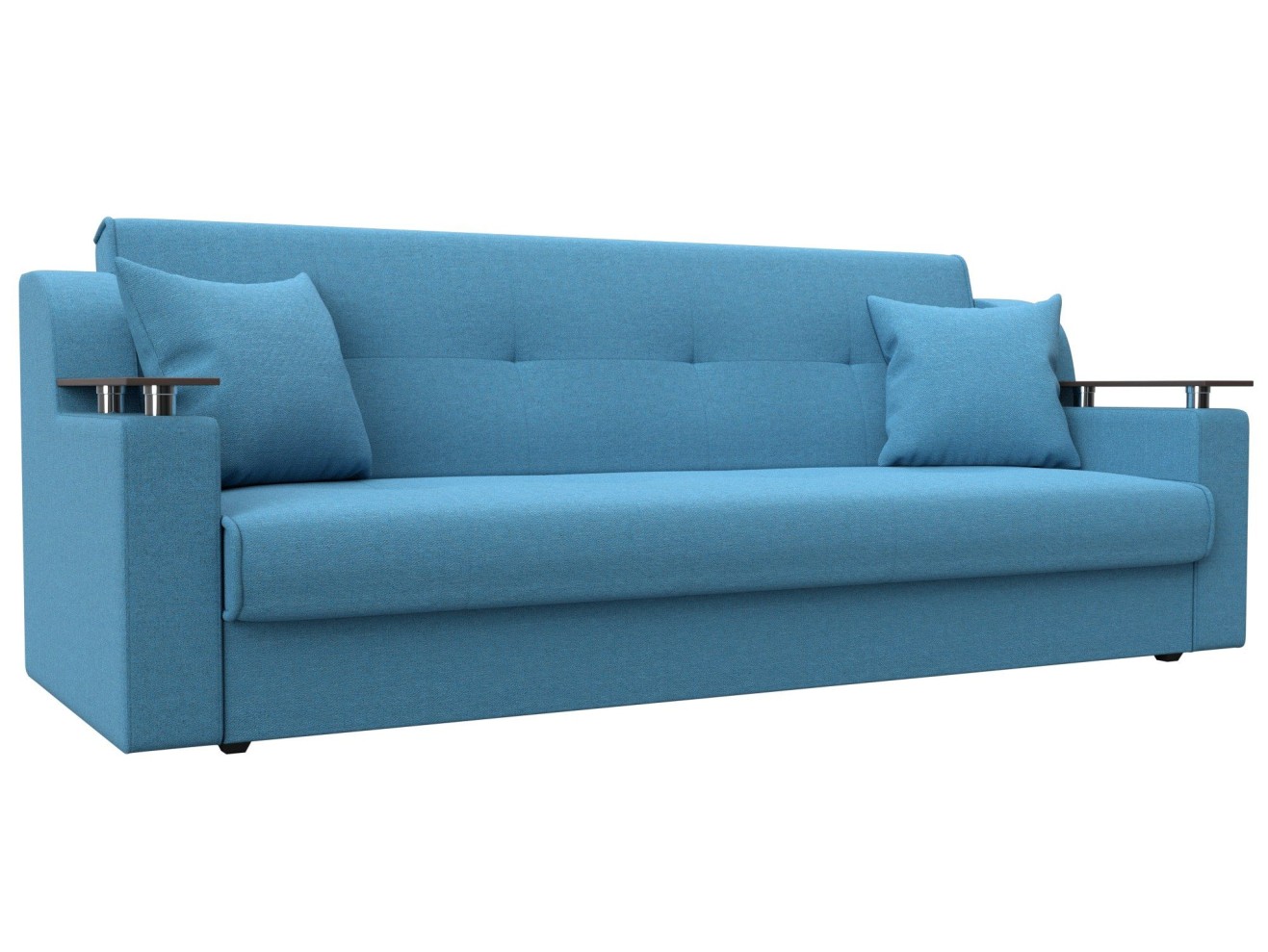 Диван-книжка Сенатор арт. 121574