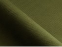 Кресло МД-036 НПБ арт. 121282