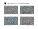 Диван прямой МД-070 арт. 129647