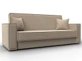 SEVEN 729 бежевый