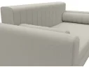 Диван прямой МД-070 арт. 129645