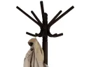 Вешалка напольная В 8Н венге арт. 273166