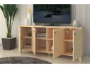 Комод Ренди 30 М рамка МДФ, белый арт. 339996
