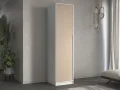 Array