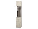 Прихожая Трим-1 сосна лапландия