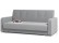Серый