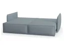 Диван-кровать Стенли, рогожка Dream Grey (Дрим Грей) арт. 225264