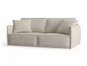 Диван-кровать Стенли, рогожка Dream Beige (Дрим беж) арт. 225266