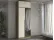 Array