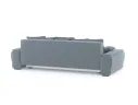 Диван-кровать Nordviks (Нордвикс) велюр Зара Маус 12 арт. 196182