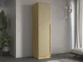 Array