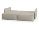 Диван-кровать Стенли, рогожка Dream Beige (Дрим беж) арт. 225266