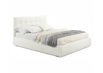 Комплект для сна Selesta 1600 беж с подъемным механизмом