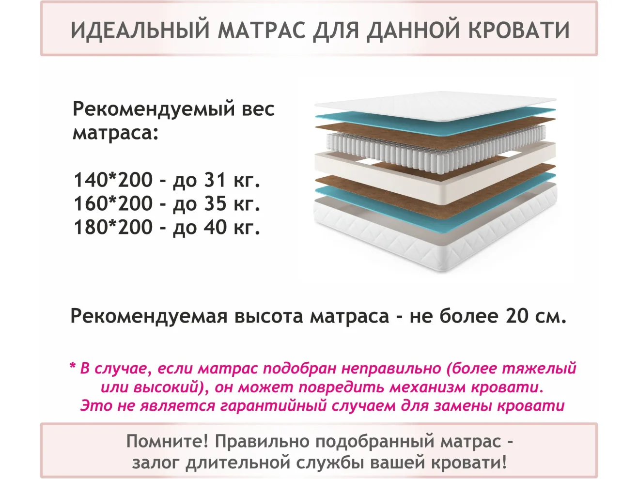 Мягкая кровать-софа без изголовья Base 1600 маренго темно-серый с подъемным механизмом арт. Тэ-00005616