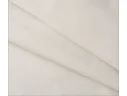 Мягкая кровать Selesta 1400 беж с матрасом PROMO B COCOS с подъемным механизмом арт. Тэ-00002402