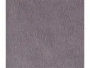 Мягкая кровать Betsi 1600 лиловый с подъемным механизмом арт. Тэ-00004589