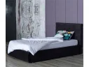 Комплект для сна Selesta 1200 темная с подъем.механизмом арт. Тэ-00004887