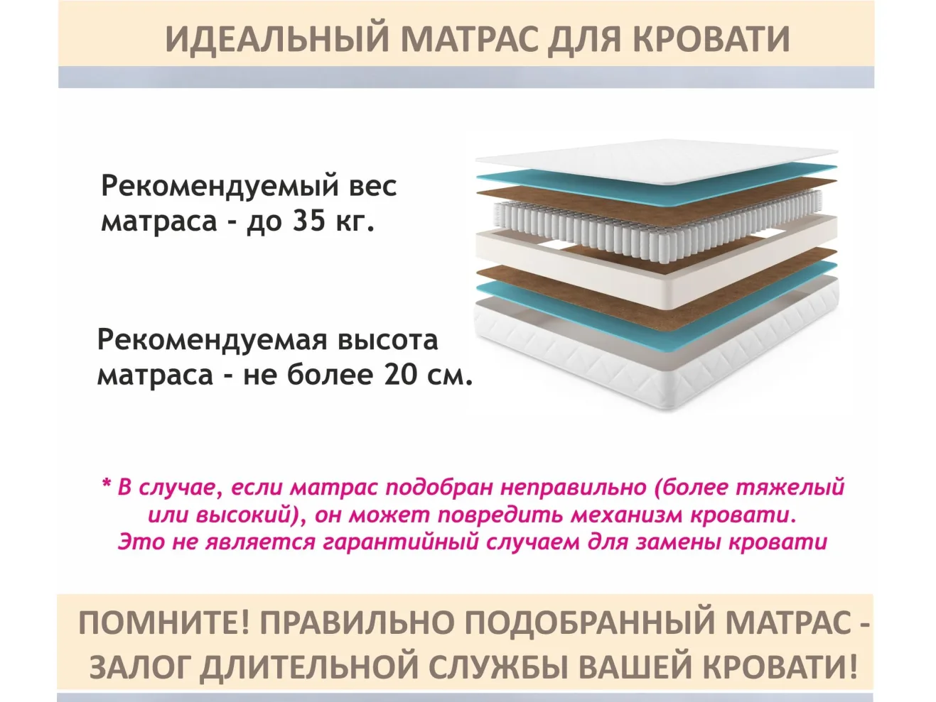 Мягкая кровать Betsi 1600 маренго темно-серый с подъемным механизмом арт. Тэ-00005835