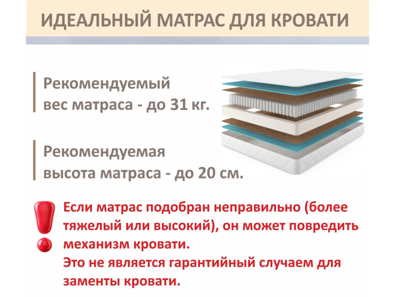 Мягкая кровать Milena 1400 изумруд с подъемным механизмом арт. Тэ-00005936