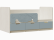 Крафт белый