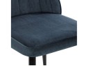 Стул Leset Дрим  арт. 653417