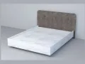 Бетон Светлый