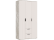 Дуб Юкон