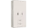 Дуб Юкон