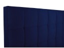 Кровать Патио 2 (180х200) с ПМ арт. 799705