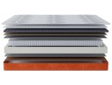  Престиж-Королевский в чехле Warmer 160х190