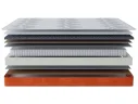  Престиж-Королевский в чехле Warmer 160х190 арт. 984687