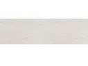 Столешница R3 Этна арт. 1148491