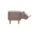 Пуф Leset Rhino COMBI