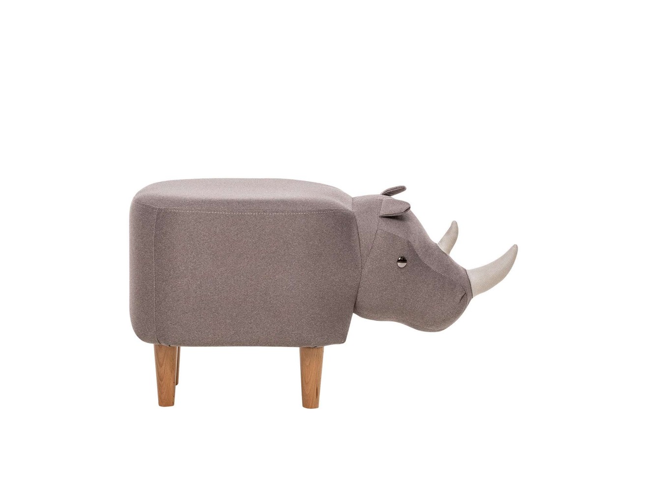 Пуф Leset Rhino COMBI
