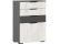 графит