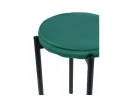 Табурет Hit-Up Emerald V218 арт. 1552245