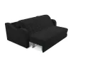 Диван аккордеон Барон 4 НПБ (140х200) арт. 1136933