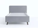 Кровать Венеция (120х200) арт. 937377