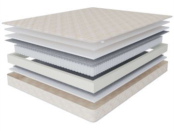  Престиж-Орлеан 90х190