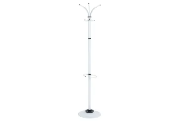 Вешалка напольная Leset Каро-1
