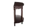 Console oak Журнальный стол арт. 1532849