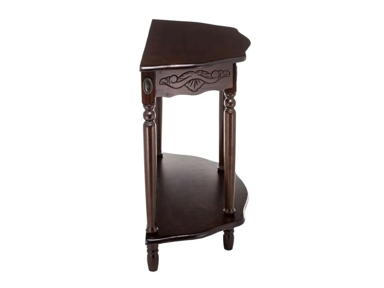 Console oak Журнальный стол арт. 1532849