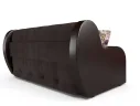 Диван аккордеон Барон арт. M2-10(15-33)