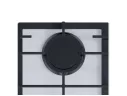 LEX GVG 325 WH газовая панель арт. 1230341