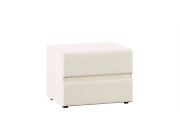 Эстер Тумба, Вивальди 2