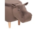 Пуф Leset Hippo COMBI