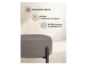 Сайпл MR-30 / черный Барный стул арт. 1323355
